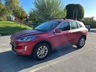 Överlåtelse privatleasing 4299kr/mån, Ford Kuga PluginHybrid