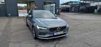 Volvo V90 D4 AWD Geartronic Inscription Euro 6