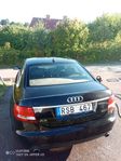 Audi A6 Sedan 2.0 TFSI Proline Euro 4