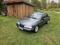 Ford Sierra 4x4 2.0 DOHC