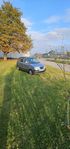  Hyundai Atos Prime 1.1 NY BESIKTAD 