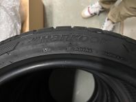 Hankook Ventus S1 Evo3 - 225/40r18