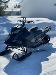 Ski-Doo Summit x 850 154" 2020