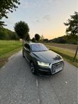 Audi Q7 3.0 TDI V6 quattro TipTronic S Line, Sport Edition E