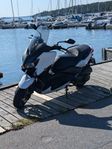 Yamaha Xmax 250