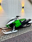 Arctic Cat M8000 -16