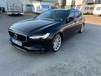 Volvo V90 D3 Geartronic Business, Kinetic Euro 6