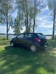 Hyundai i20 5-dörrar 1.2 Premium Euro 5