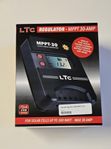 LTC regulator MPPT 30 AMP