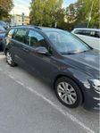 Volkswagen Golf Sportscombi 1.4 TSI MultiFuel Euro 6