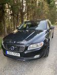 Volvo S80 D4 Momentum Euro 6