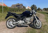 BMW R1150R