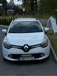 Renault Clio Sport Tourer 1.5 dCi Dynamique Euro 6