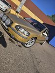 Volvo S60 T5 Business Euro 3