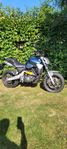 Yamaha MT-03 2006