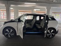 BMW i3 60 Ah Comfort Euro 5