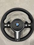 BMW F10/F11/F07 M-Sport Ratt