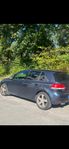 Volkswagen Golf 5-dörrar 1.4 TSI Euro 5