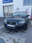 Audi A3 sportback 1,9 TDI