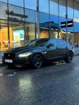 Jaguar XE 20d AWD Euro 6 , 2017 Endast 3 Ägare