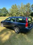 Volvo V70 2.4 Classic, Momentum Euro 4