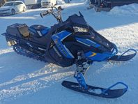 Polaris SKS 2016 - 