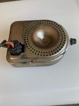 Larmsiren/ signalhorn till Volvo V70. 30659882. 