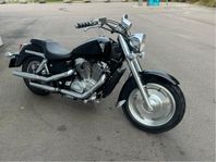 Honda Shadow VT1100 