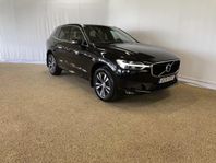 Volvo XC60 T4 Geartronic Advanced Edition, Momentum Euro 6