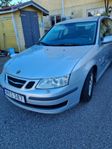 Saab 9-3 SportSedan 1.8t Linear Euro 4