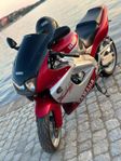 Yamaha YZF1000 Tunderace  