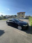 Audi A6 Avant 2.0 TDI DPF Multitronic Proline Euro 5