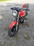 Demonteringsobjekt Kawasaki Z750 L1