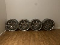 BBS Nebula 18 tum