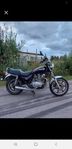 Demonteringsobjekt Kawasaki Z750 LTD