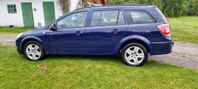 Opel Astra 1.7 2010