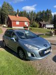 Peugeot 308 SW 1.6 e-HDi FAP Euro 5