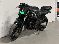 Kawasaki Ninja ZX900 STREETFIGHTER GEN3 MOTOR