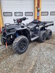 Polaris SPORTSMAN 570 6X6