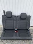 VAG vw/Audi/Seat framstolar 