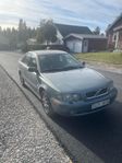 Volvo S40 2.0 Euro 3