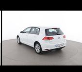 Volkswagen Golf 5-dörrar 1.2 TSI BMT 16V Euro 6 + vinterdäck