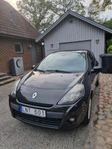 Renault Clio 5-dörrars Halvkombi 1.2 TCe Euro 5