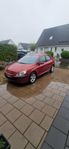 Peugeot 307 2.0, ny besiktigad, ny servad, ny kamrem