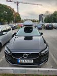 Volvo V90 D4 Advanced Edition, Momentum Euro 6