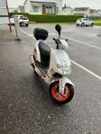 Kymco Vitality Sport EU-moped 