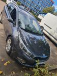 Kia CEED cee'd_sw 1.6 CRDi EX Comfort Euro 5