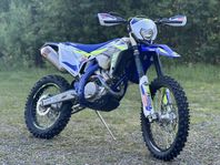 Sherco 250 SEF-R