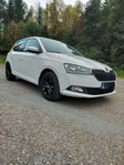 Skoda Fabia 1.0 TSI Style Euro 6