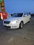 Skoda Octavia2013disel Ny kamem 